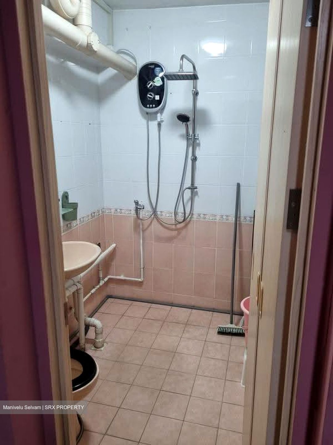 Blk 129 MARSILING RISE (Woodlands), HDB 3 Rooms #612607251